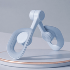 Pelville Pelvic Trainer — Feel Stronger & Supported After Pregnancy