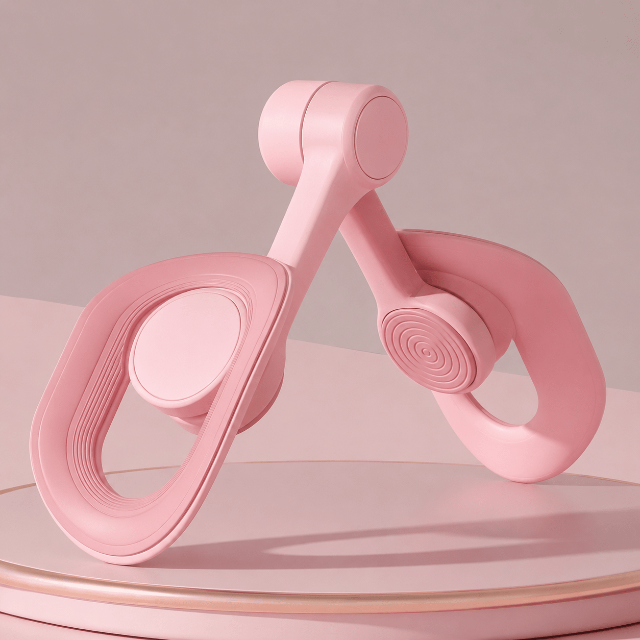 Pelville Pelvic Trainer — Feel Stronger & Supported After Pregnancy